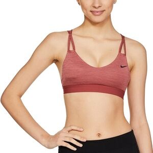 Nike Matching Yoga Set (M)
